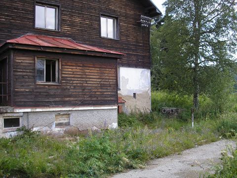 Foto 56